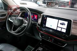 فولكسفاغن أطلس